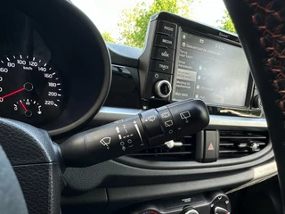 Kia Picanto - afbeelding nr 22