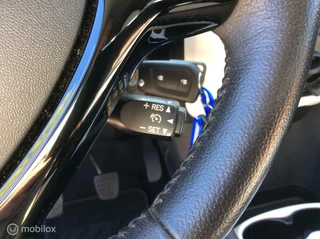 Citroën C1 Citroen C1 1.0 VTi Millenium Airco Apple Carplay Speedlimit - afbeelding nr 20