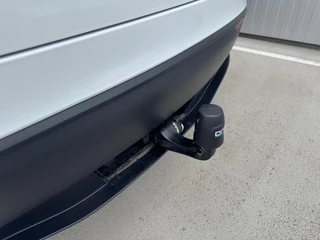Tesla Model Y Tesla Model Y Long Range AWD 75 kWh|Trekhaak - afbeelding nr 8