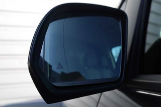 Mercedes-Benz Vito - afbeelding nr 51