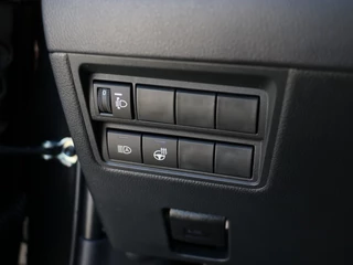 Toyota Yaris Toyota Yaris 1.5 Hybrid 115 Dynamic I Apple/Android Navi I ACC I Keyless - afbeelding nr 18