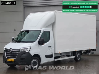 Renault Master - 363487746-0