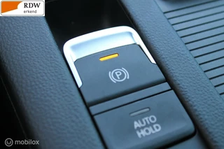 Volkswagen Passat Volkswagen Passat Variant 1.5 TSI R-Line Business + | 150 PK - afbeelding nr 27