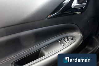 DS DS 3 Ds 3 Cabrio 1.2 Sport Chic Carplay - afbeelding nr 10