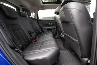 Honda ZR-V - All-in rijklrprs | Bose | Schuif-/kanteldak | Navi | - afbeelding nr 7
