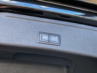 Audi A4 Audi A4 Avant 35 TFSI 150PK Automaat | AIRCO | CRUISE | NAVI | KEYLESS | STOELVERWARMING | - afbeelding nr 45