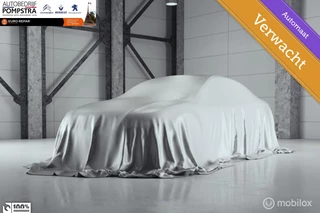 Citroën C4 Picasso 1.2 PureTech 130 PK Shine AUTOMAAT/LUXE