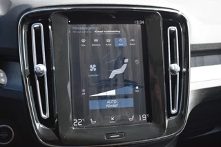 Volvo XC40 - afbeelding nr 49