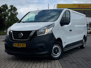 Nissan NV300 - 119866227-0