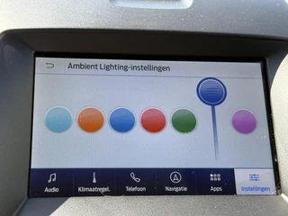 Ford S-Max Ford S-Max 2.5 FHEV Titanium 7pers 190pk | Panoramadak | Achteruitrijcamera | Stoelverwarming | Ambient Lightning | SYNC 3 Navigatie - afbeelding nr 24