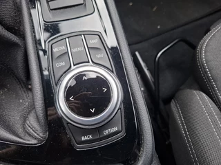 BMW 2 Serie BMW 2 Serie Active Tourer 218i - afbeelding nr 12