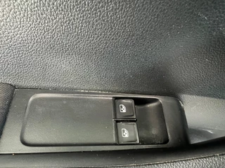 Škoda Fabia Skoda Fabia Combi 1.0 TSI Ambition cruise/pdc/apple carplay - afbeelding nr 17