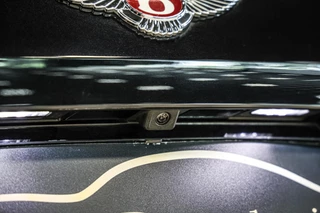 Bentley Flying Spur Bentley Flying Spur 4.0 V8|Massage V+A|ACC|Multimedia achter - afbeelding nr 23