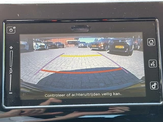Suzuki Swift Suzuki Swift 1.2 Select 5drs|Two Tone|Frisse auto|Rijklaar prijs - afbeelding nr 18