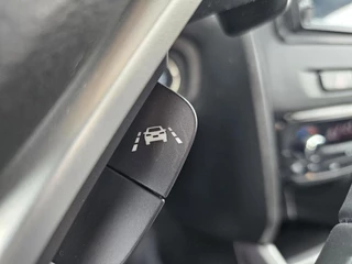 Suzuki Vitara Suzuki Vitara 1.4 Boosterjet Select Smart Hybrid | Automaat / Trekhaak - 1500KG Trekg. - afbeelding nr 34