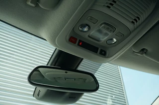 Citroën C3 Aircross Citroën C3 Aircross 110PK Shine CAMERA | NAVI | CRUISE | PDC V+A | 17'LMV | 4S BAND! - afbeelding nr 25