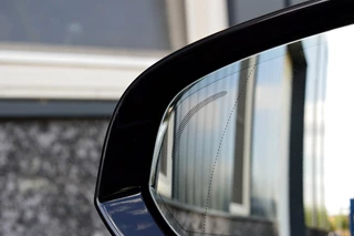 Volvo V60 Volvo V60 2.0 T5 R-Design Rijklaarprijs-Garantie Leder Led Apple carplay Rondom zicht camera - afbeelding nr 38