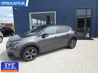 Citroën C3 - 382908234-0