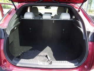 Mazda MX-30 Mazda MX-30 van Particulier - afbeelding nr 15