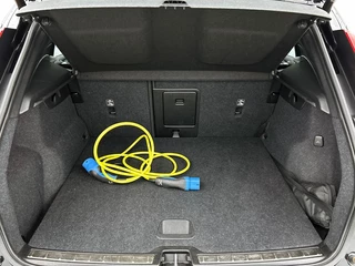 Volvo XC40 Volvo XC40 1.5 T5 PHEV Inscription | leder | panorama dak - afbeelding nr 13