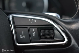 Audi SQ5 Audi SQ5 3.0 TDI SQ5 Plus ACC Pano B&O Nappa Diamondstitch 21