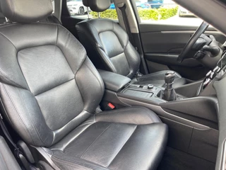 Renault Talisman Renault Talisman 1.5 dCi ZEN AIRCO/ECC LEER NAVIGATIE KEYLESS LED-XENON TREKHAAK - afbeelding nr 14