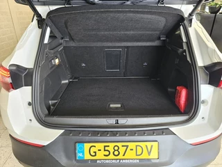 Opel Grandland X - afbeelding nr 13