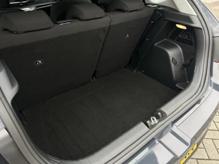 Hyundai i20 Hyundai i20 1.2 MPI i-Motion | Airco | Cruise Control - afbeelding nr 10