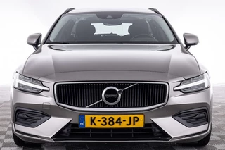 Volvo V60 - afbeelding nr 18