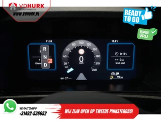 Volkswagen Caddy - afbeelding nr 19