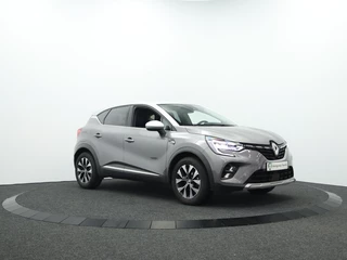 Renault Captur - 535273285-0