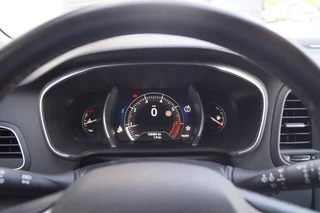 Renault Mégane Estate - afbeelding nr 17