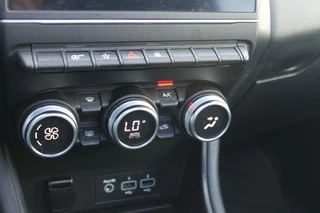 Renault Captur Renault Captur 1.0 TCe 100 Bi-Fuel Intens - afbeelding nr 24