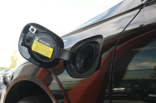 Volvo XC60 Volvo XC60 T6 Recharge AWD Plus Dark | Longe Range | Panoramadak | Leder | Parkeercamera | Stoelverwarming | Memory Stoelen | Keyless - afbeelding nr 6