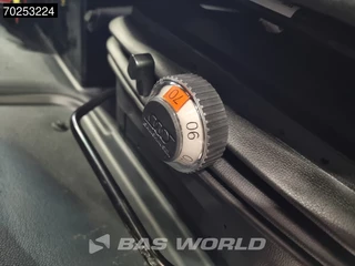 Mercedes-Benz Sprinter Mercedes Sprinter 319 CDI Automaat L2H2 model 2025 Camera MBUX LED Airco Cruise 11m3 Airco Cruise control - afbeelding nr 17