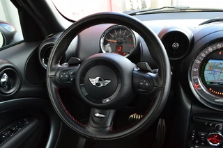 MINI Countryman - afbeelding nr 26