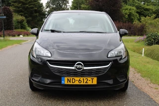 Opel Corsa - afbeelding nr 20