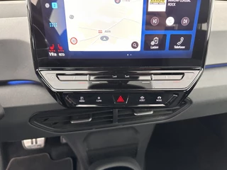 Volkswagen ID.3 (INCL-BTW) *ADAPTIVE-CRUISE | FULL-LED | NAVI-FULLMAP | DIGI-COCKPIT | HEATED-COMFORT-SEATS | DAB+ | AMBIENT-LIGHT | MICROFIBRE | ECC | IQ-DRIVE | PDC | 18''ALU * - afbeelding nr 16
