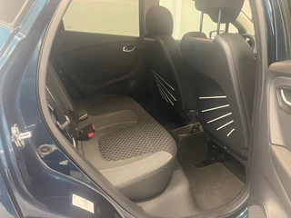Renault Captur Renault Captur 0.9 TCe Intens - afbeelding nr 29