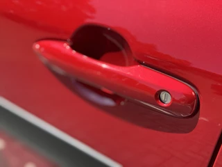 Toyota Yaris Cross All-season banden, trekhaak, dodehoekdetectie, PDC V + A , All-in Rijklaarprijs - afbeelding nr 8