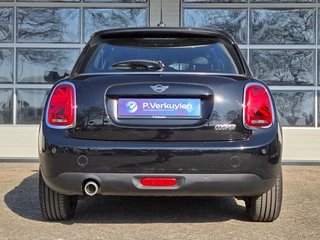 MINI Cooper - afbeelding nr 7