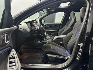 BMW 1 Serie BMW 1-serie M135i xDrive 2023 - afbeelding nr 7