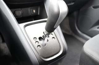 Suzuki Celerio . - afbeelding nr 15
