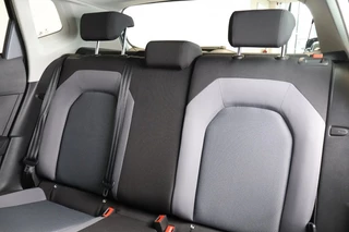 SEAT Arona SEAT Arona 1.0 TSI Style - Parkeersensoren voor+achter - CruiseControl - afbeelding nr 8