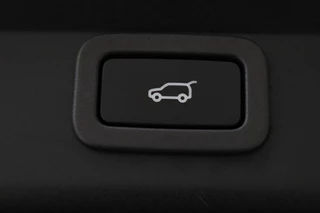 Jaguar I-PACE Jaguar I-PACE EV400 SE 90 kWh | Panoramadak | Leder |  Stoelverwarming | Carplay | Meridian Surround | Camera | Park Assist | Full LED - afbeelding nr 12