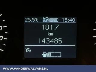 Mercedes-Benz Sprinter Bijrijdersbank - afbeelding nr 21