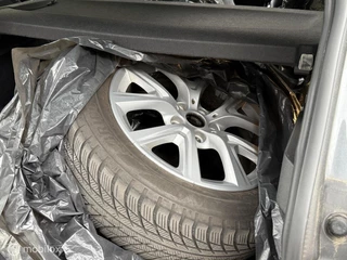BMW X1 BMW X1 xDrive20i M Sport Panodak Navi HUD Harman Trekhaak Camera - afbeelding nr 27