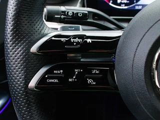 Mercedes-Benz GLC - afbeelding nr 27