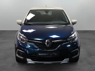 Renault Captur - afbeelding nr 2