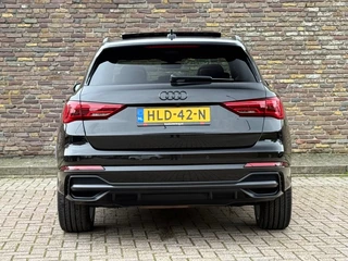 Audi Q3 - afbeelding nr 10